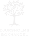 DJURSHOLMS BOKNANDEL